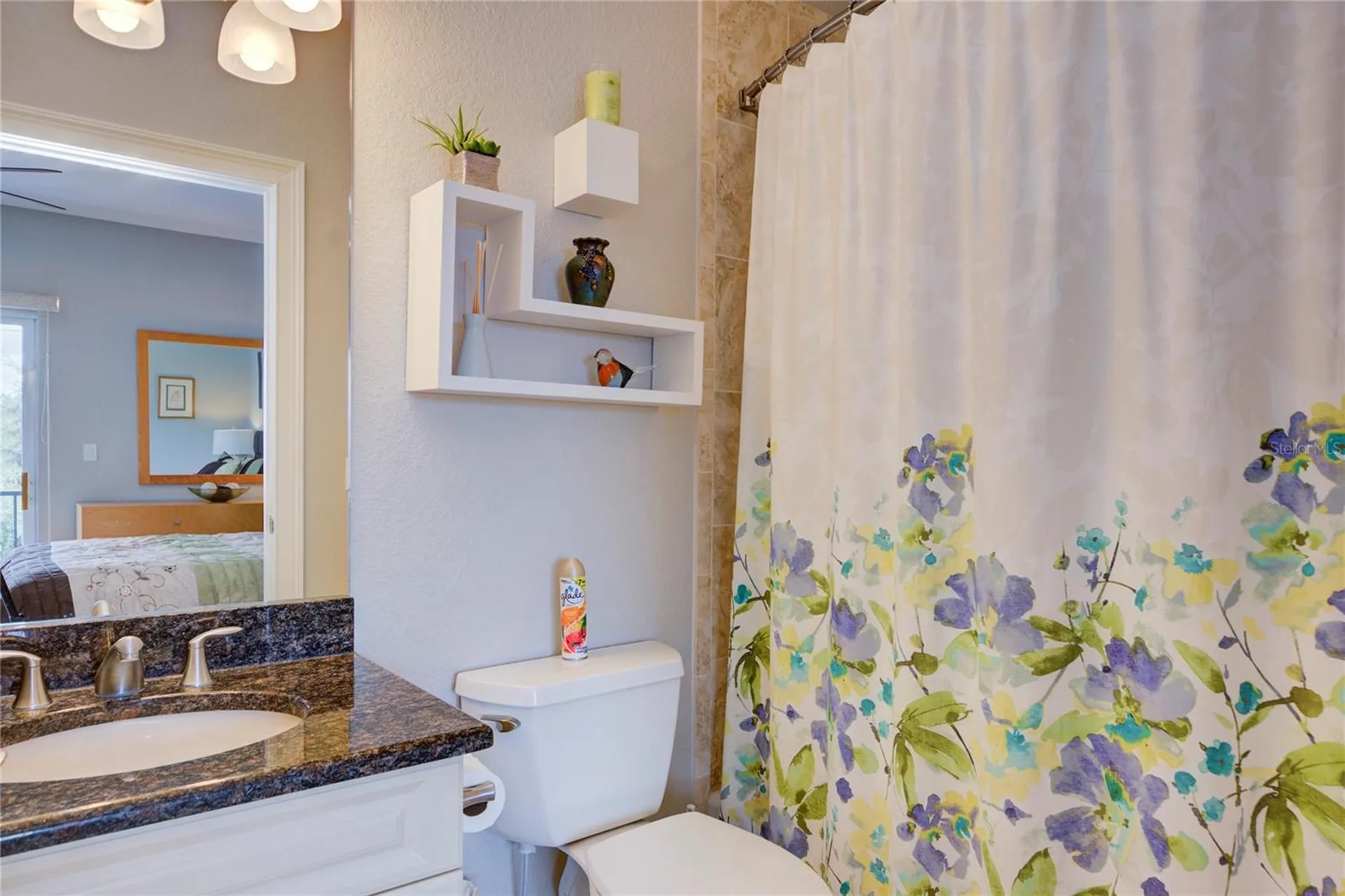 300 Capri Boulevard Treasure Island FL 33706