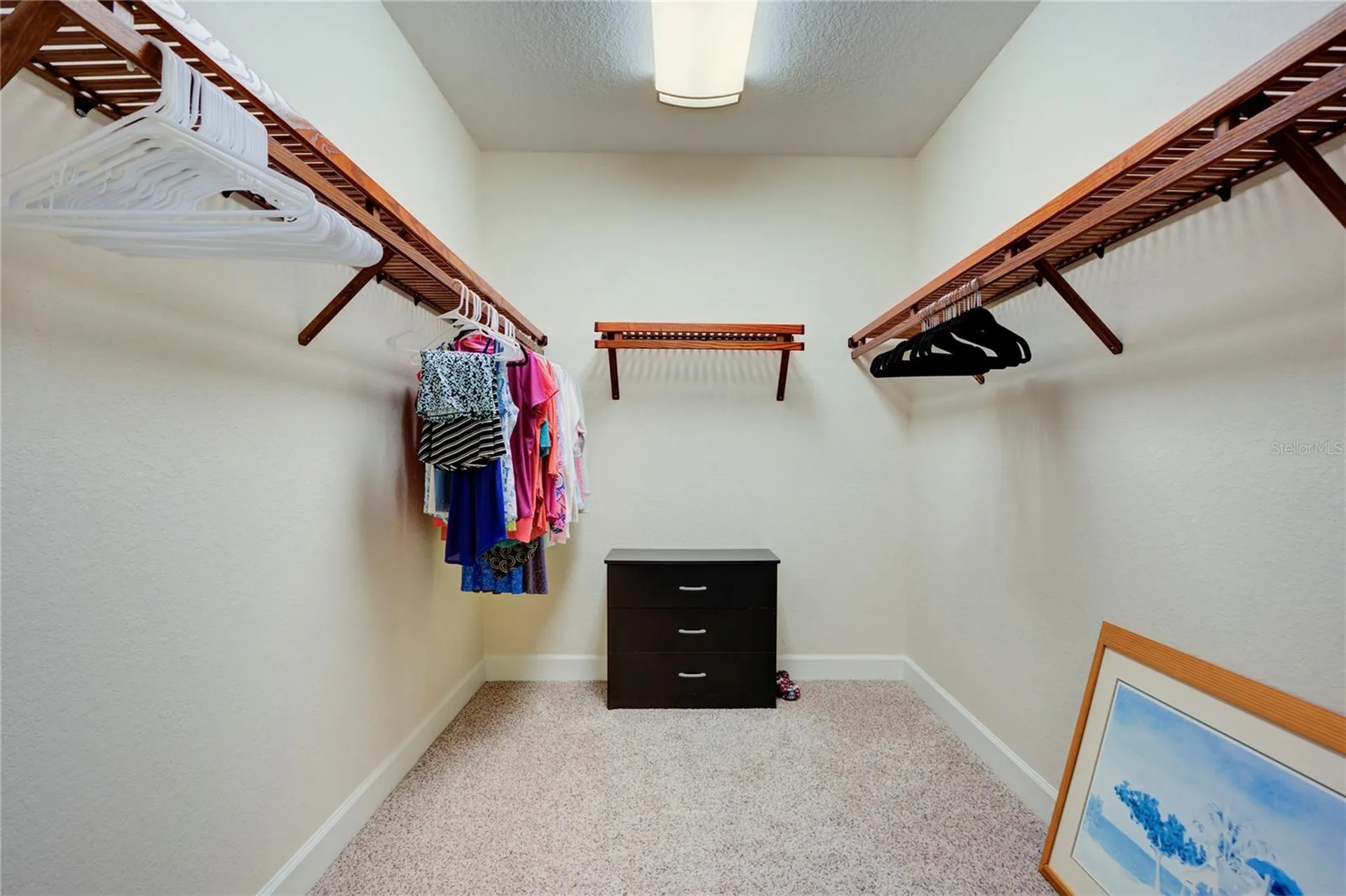 300 Capri Boulevard Treasure Island FL 33706