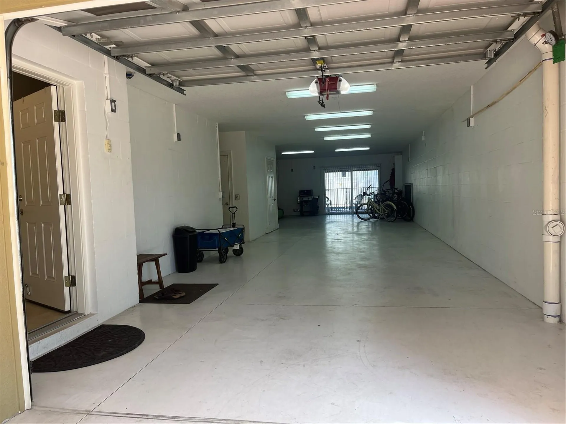 300 Capri Boulevard Treasure Island FL 33706