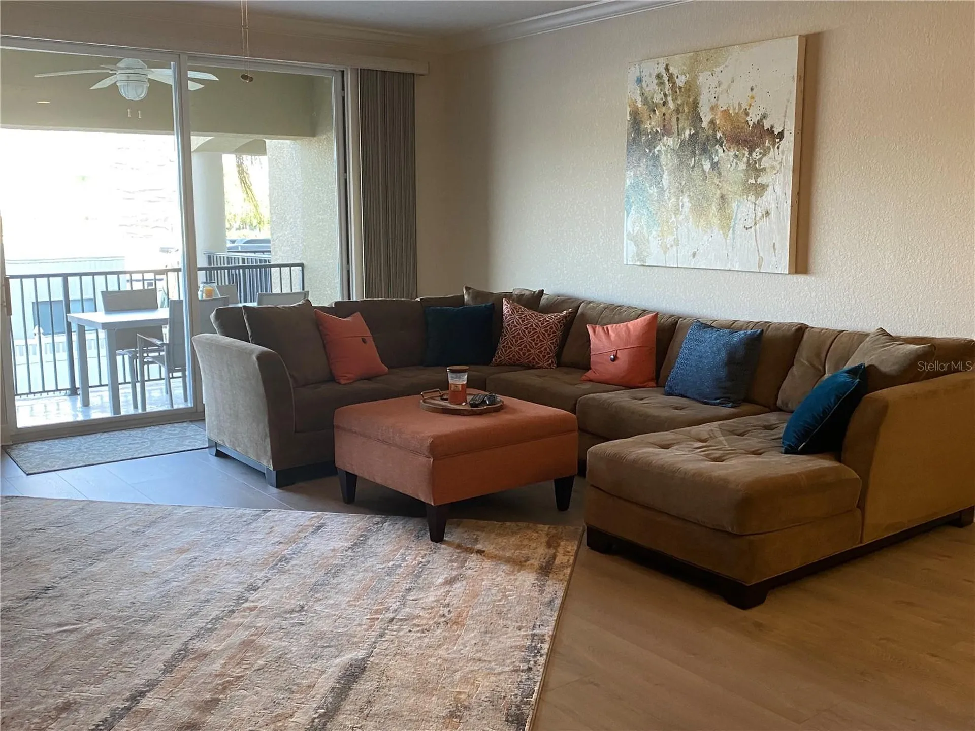 300 Capri Boulevard Treasure Island FL 33706