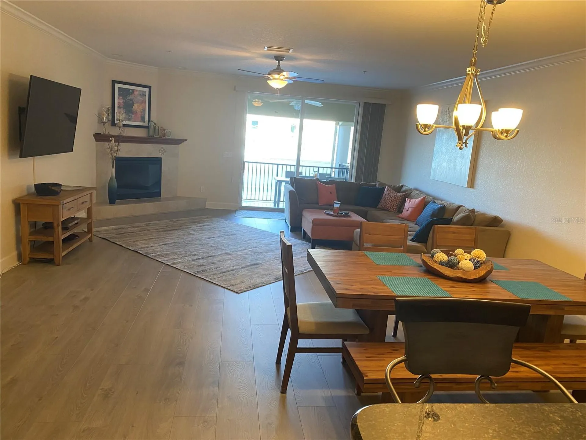 300 Capri Boulevard Treasure Island FL 33706