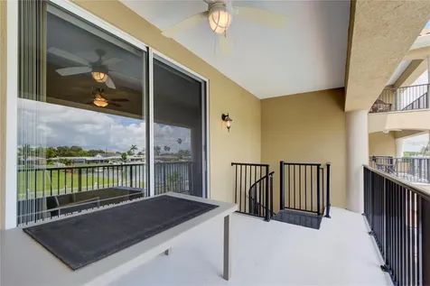 300 Capri Boulevard Treasure Island FL 33706