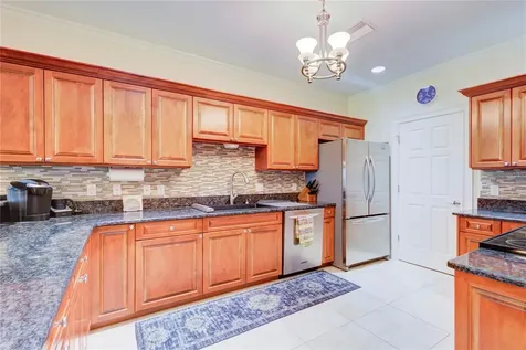 300 Capri Boulevard Treasure Island FL 33706