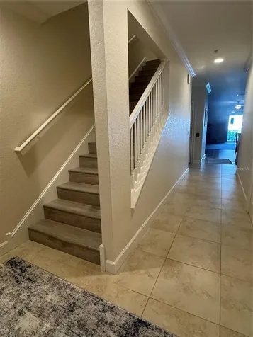 300 Capri Boulevard Treasure Island FL 33706