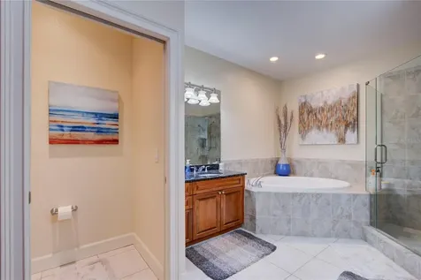 300 Capri Boulevard Treasure Island FL 33706
