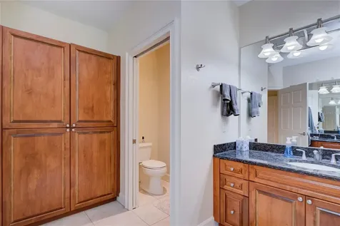 300 Capri Boulevard Treasure Island FL 33706
