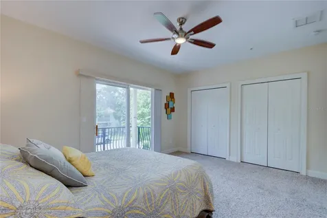 300 Capri Boulevard Treasure Island FL 33706