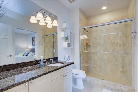300 Capri Boulevard Treasure Island FL 33706