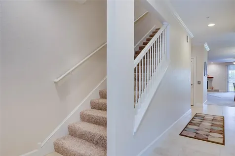 300 Capri Boulevard Treasure Island FL 33706