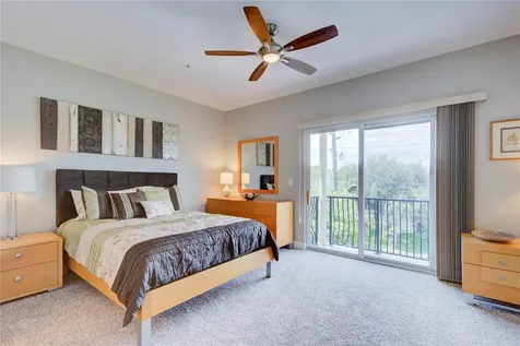 300 Capri Boulevard Treasure Island FL 33706
