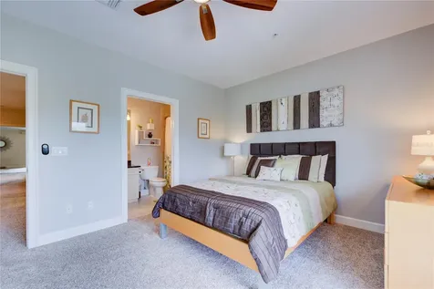300 Capri Boulevard Treasure Island FL 33706