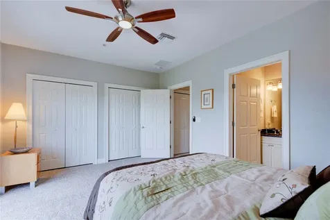 300 Capri Boulevard Treasure Island FL 33706