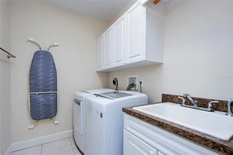 300 Capri Boulevard Treasure Island FL 33706
