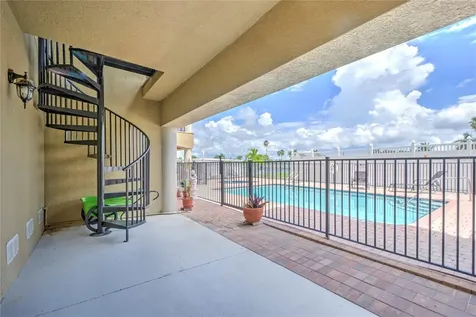 300 Capri Boulevard Treasure Island FL 33706