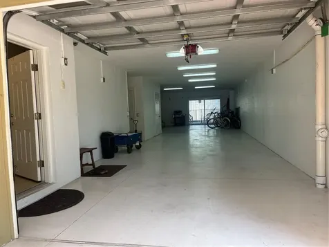 300 Capri Boulevard Treasure Island FL 33706
