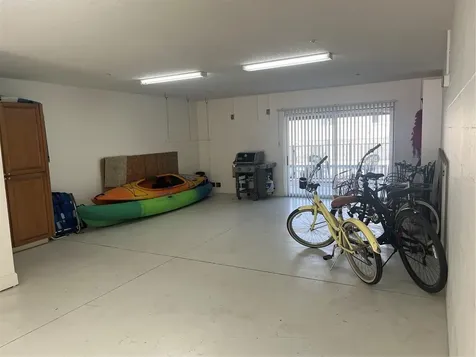 300 Capri Boulevard Treasure Island FL 33706