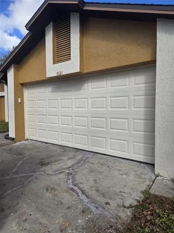 621 N Delmonte Court Kissimmee FL 34758