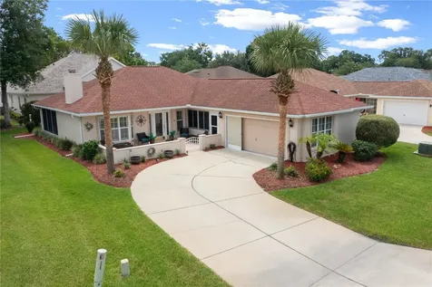 11159 SW 68th Court Ocala FL 34476