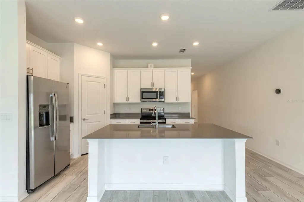 1148 Sand Trap Court Daytona Beach FL 32124