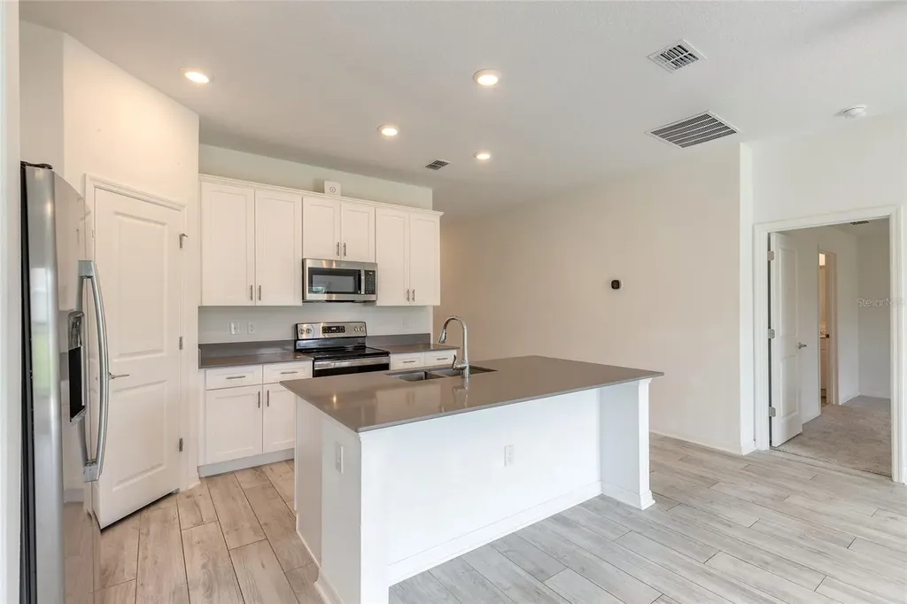 1148 Sand Trap Court Daytona Beach FL 32124