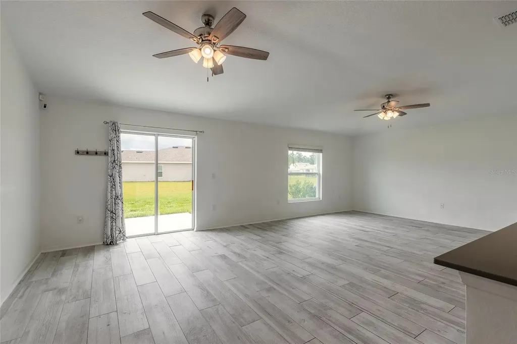 1148 Sand Trap Court Daytona Beach FL 32124