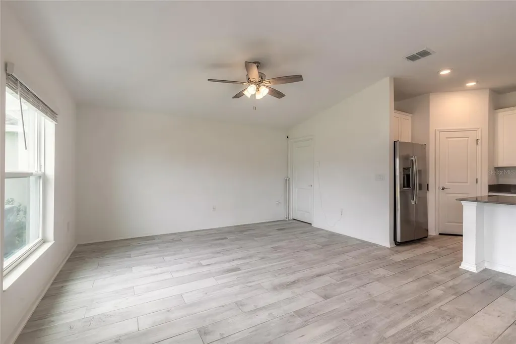 1148 Sand Trap Court Daytona Beach FL 32124