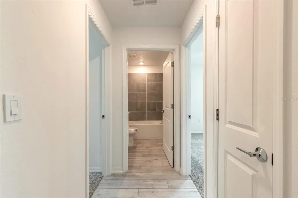 1148 Sand Trap Court Daytona Beach FL 32124