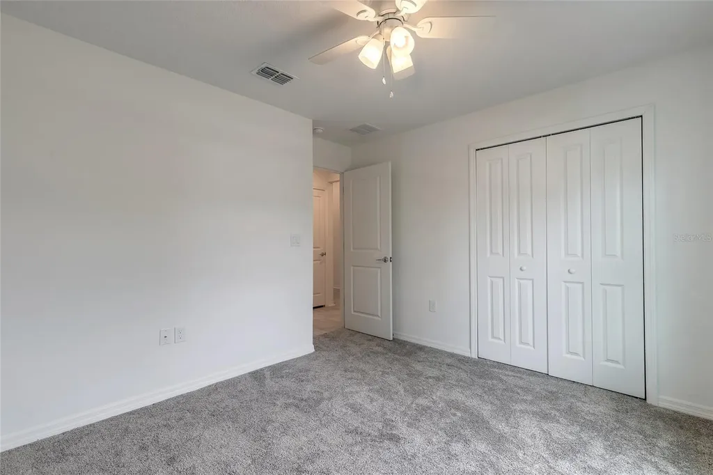 1148 Sand Trap Court Daytona Beach FL 32124