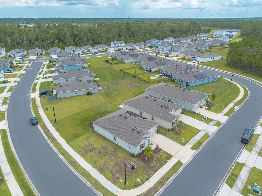 1148 Sand Trap Court Daytona Beach FL 32124