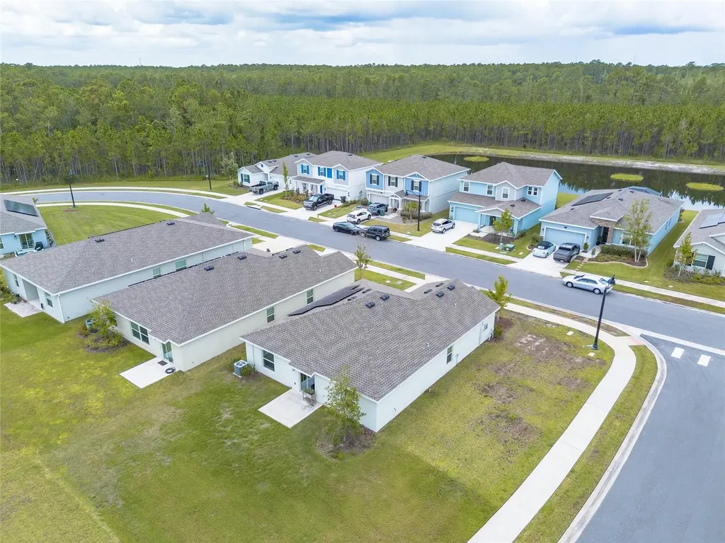1148 Sand Trap Court Daytona Beach FL 32124