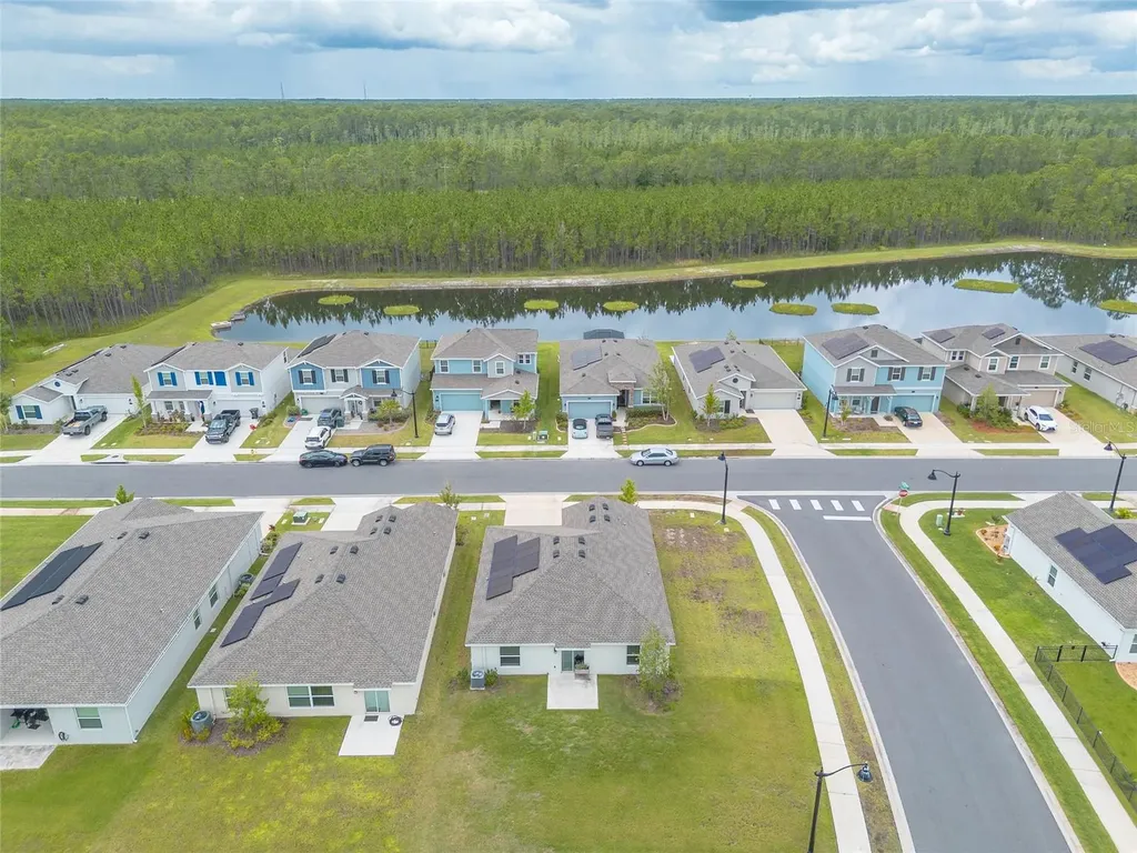 1148 Sand Trap Court Daytona Beach FL 32124