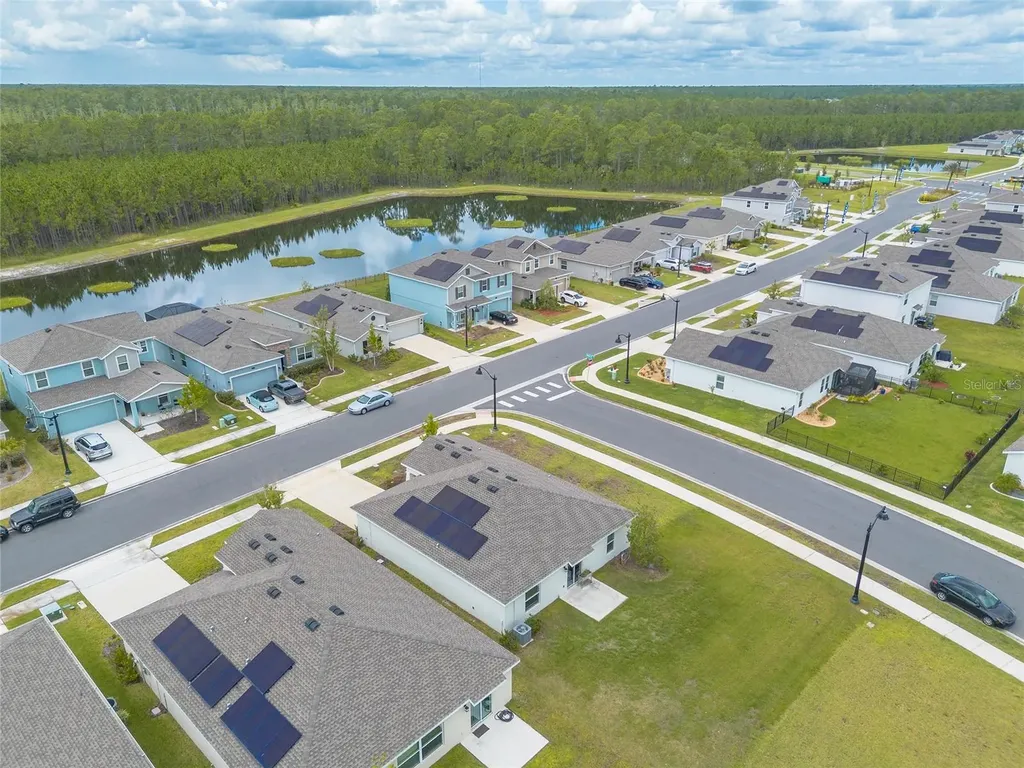 1148 Sand Trap Court Daytona Beach FL 32124