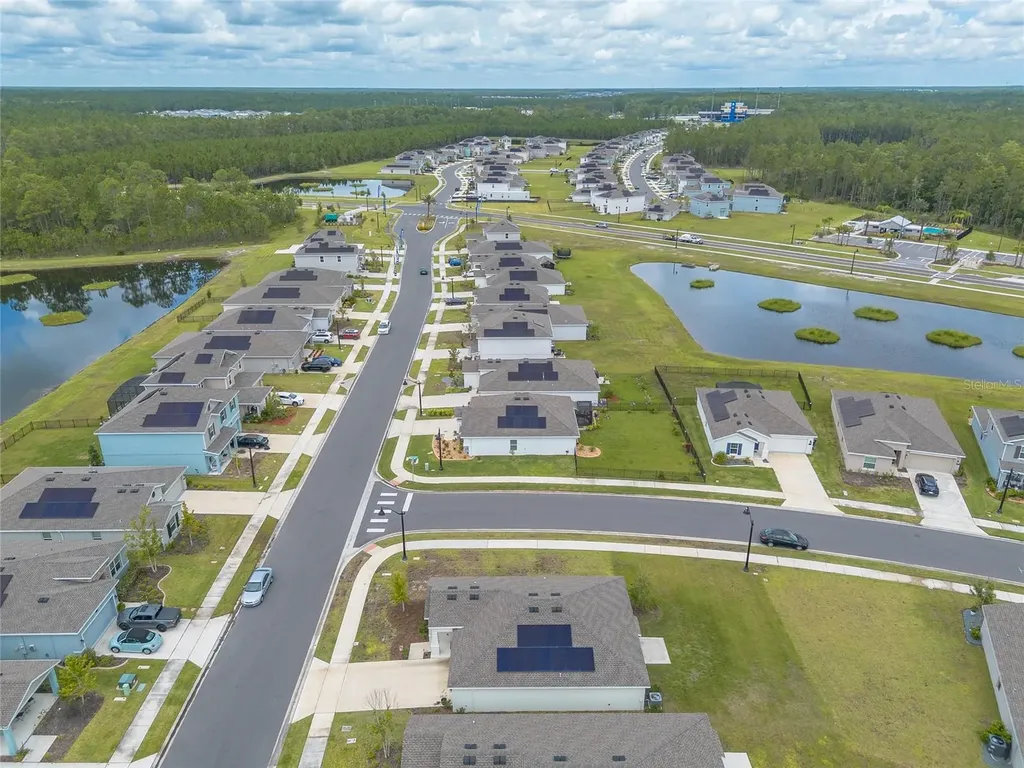 1148 Sand Trap Court Daytona Beach FL 32124