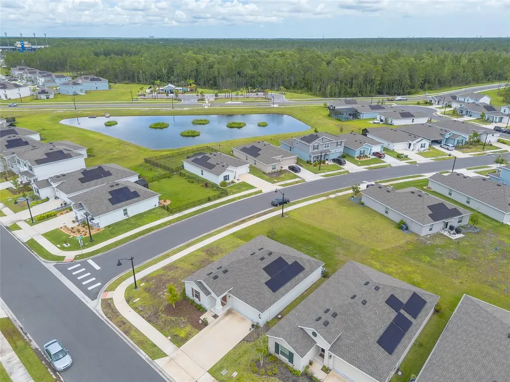 1148 Sand Trap Court Daytona Beach FL 32124