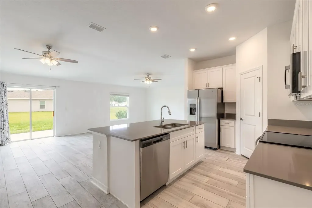 1148 Sand Trap Court Daytona Beach FL 32124
