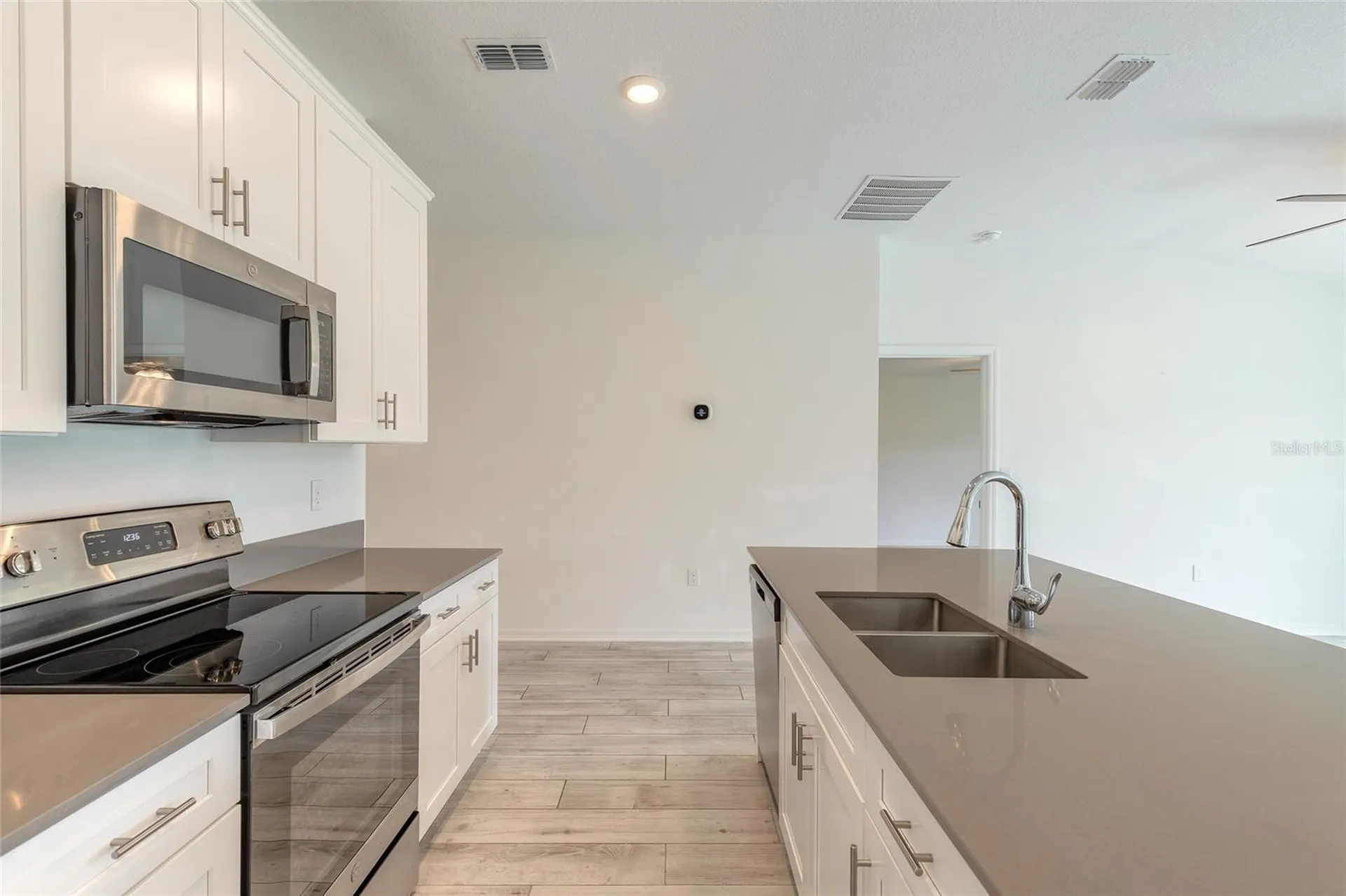 1148 Sand Trap Court Daytona Beach FL 32124