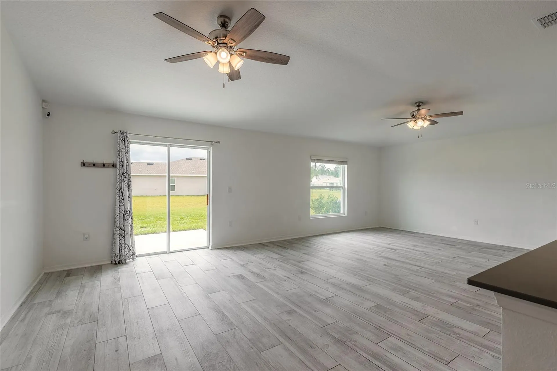 1148 Sand Trap Court Daytona Beach FL 32124