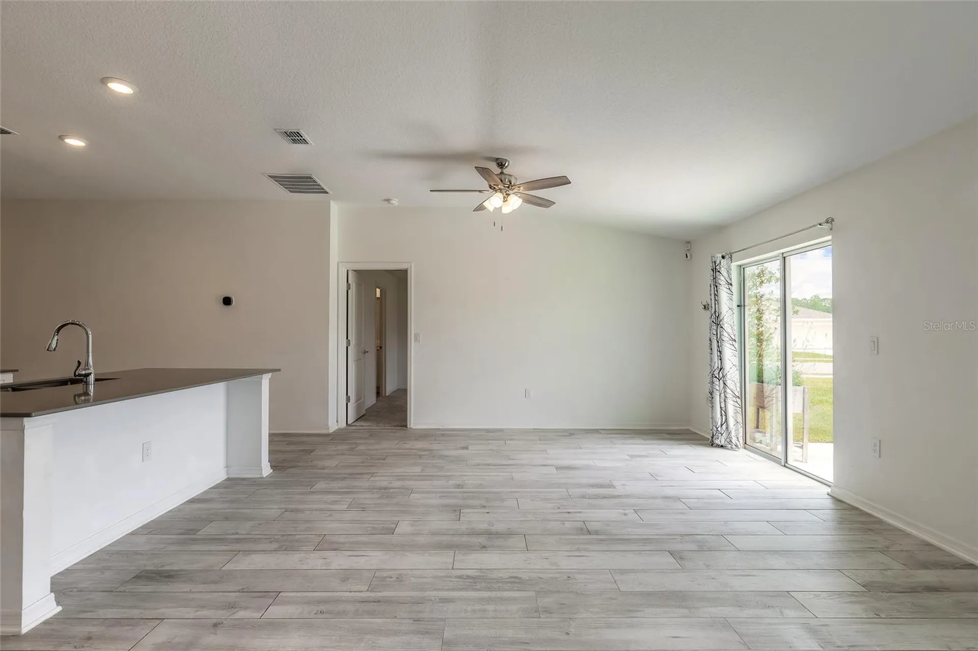 1148 Sand Trap Court Daytona Beach FL 32124