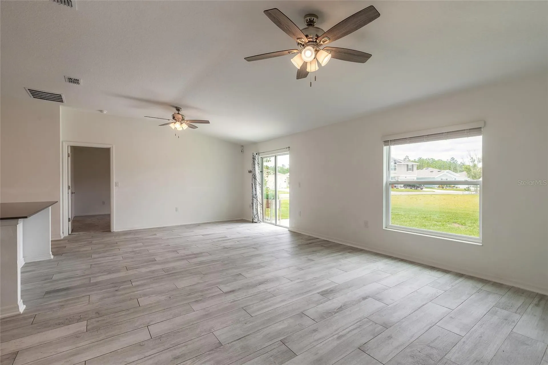 1148 Sand Trap Court Daytona Beach FL 32124