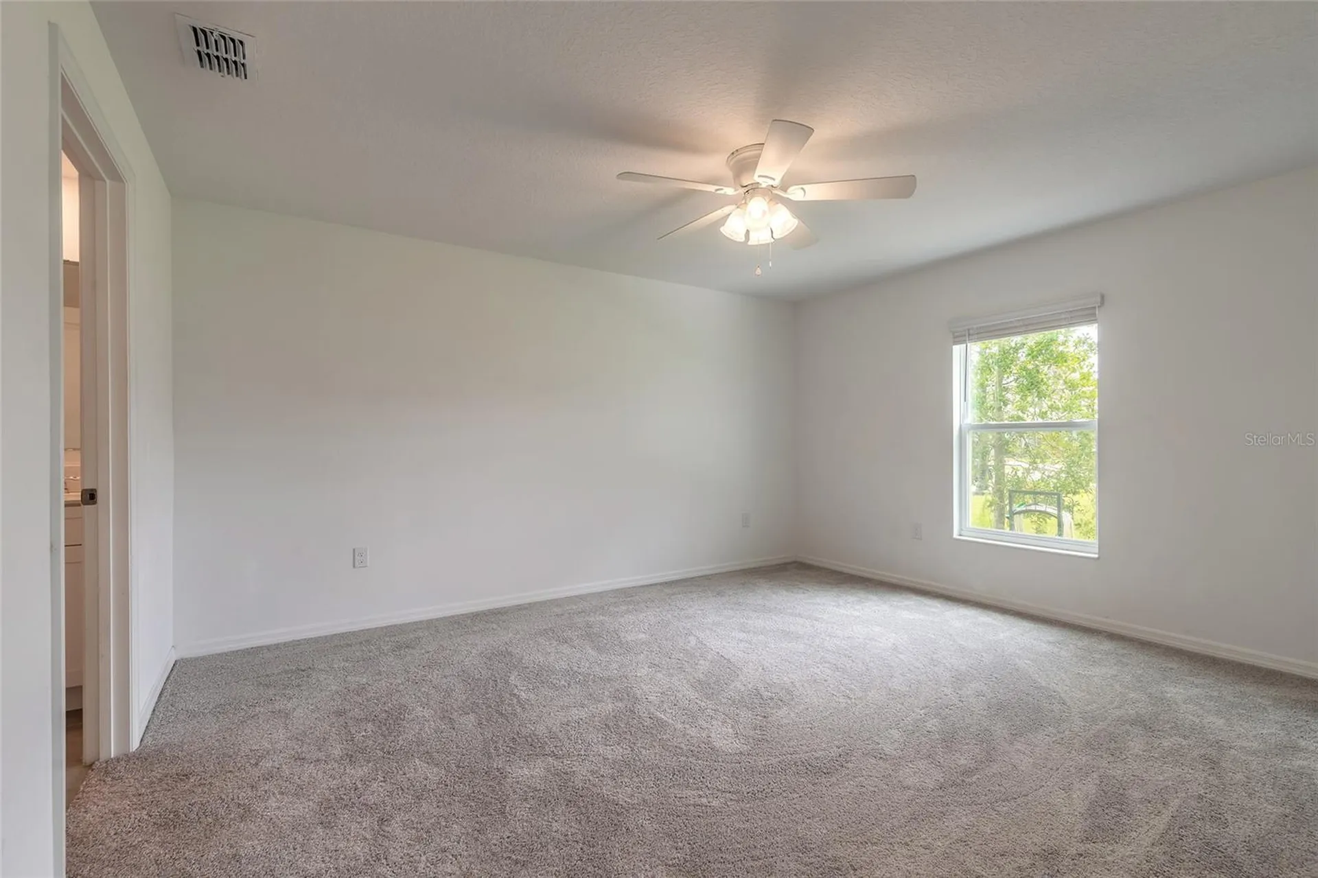 1148 Sand Trap Court Daytona Beach FL 32124