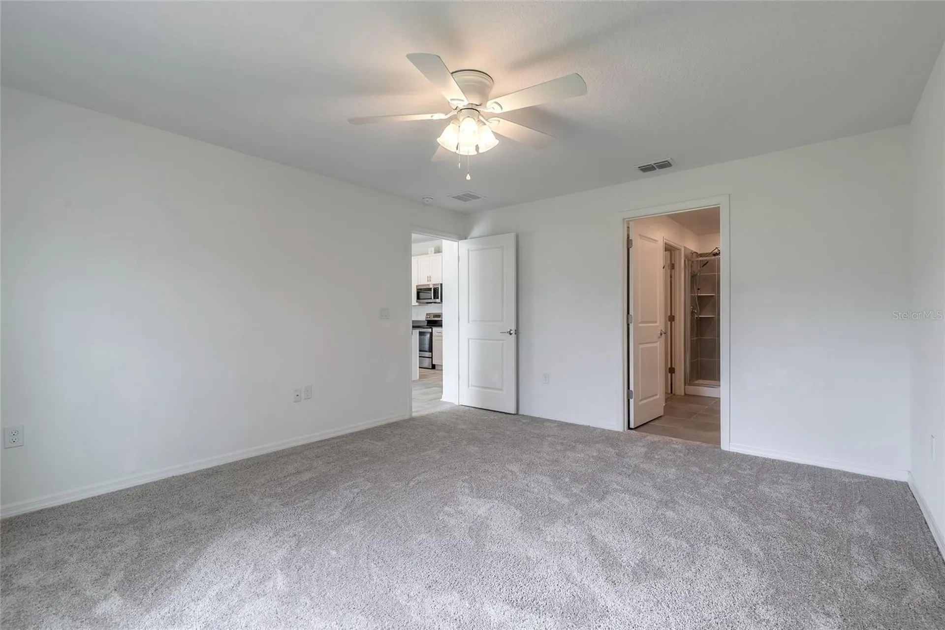 1148 Sand Trap Court Daytona Beach FL 32124