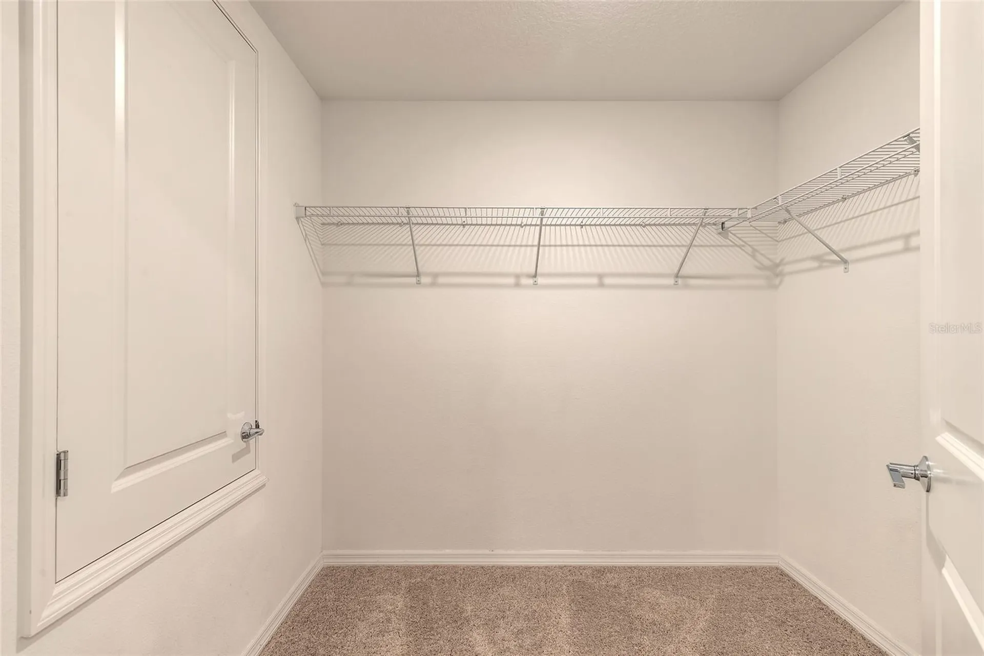 1148 Sand Trap Court Daytona Beach FL 32124