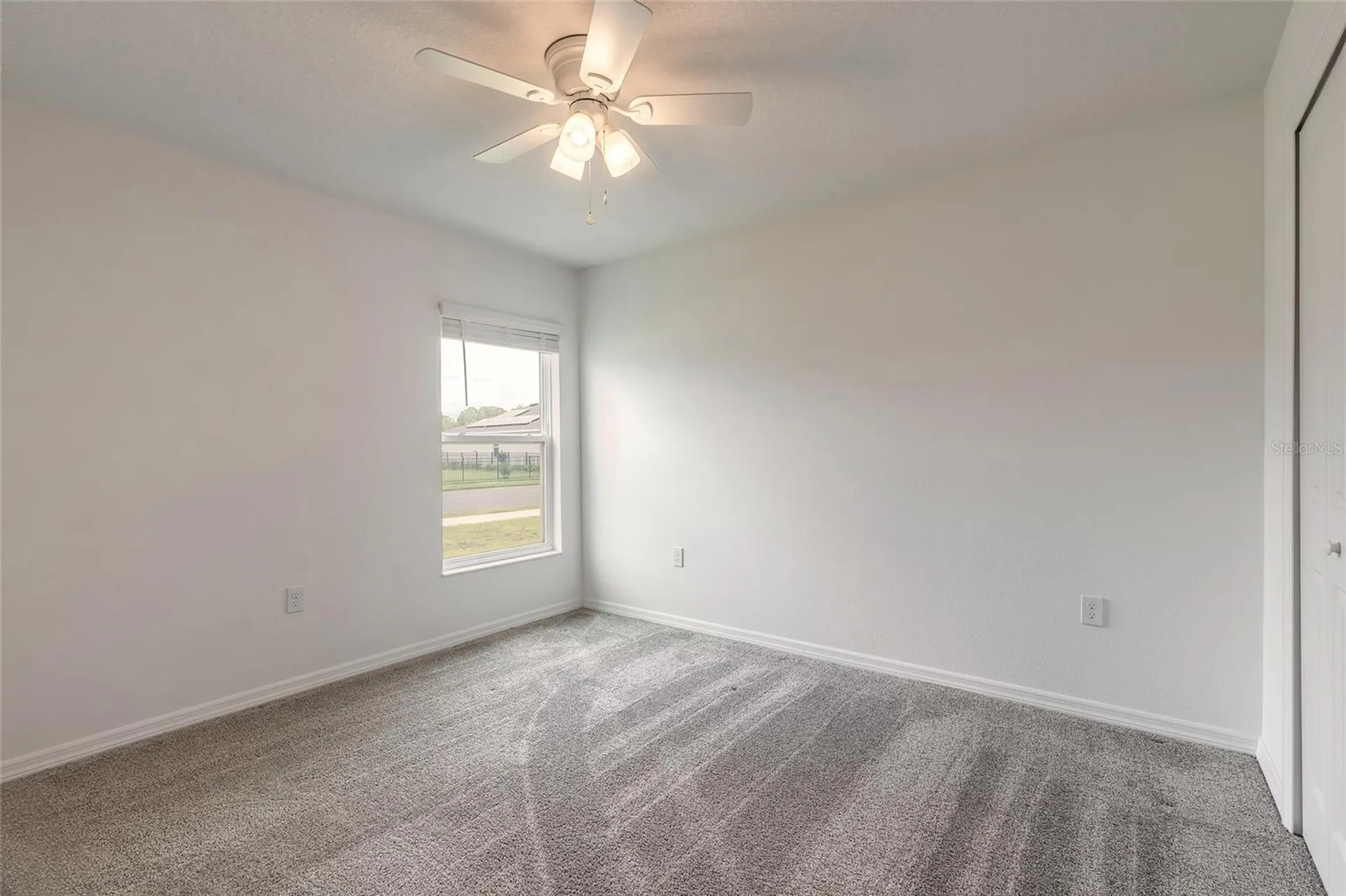 1148 Sand Trap Court Daytona Beach FL 32124