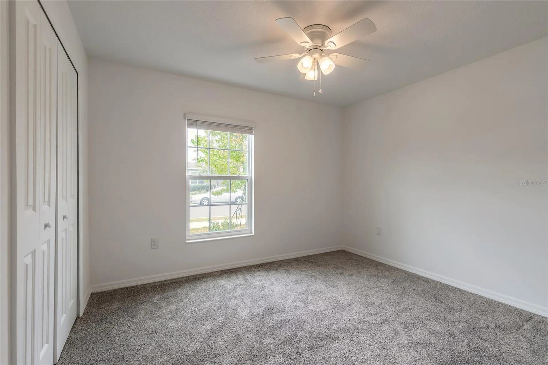 1148 Sand Trap Court Daytona Beach FL 32124