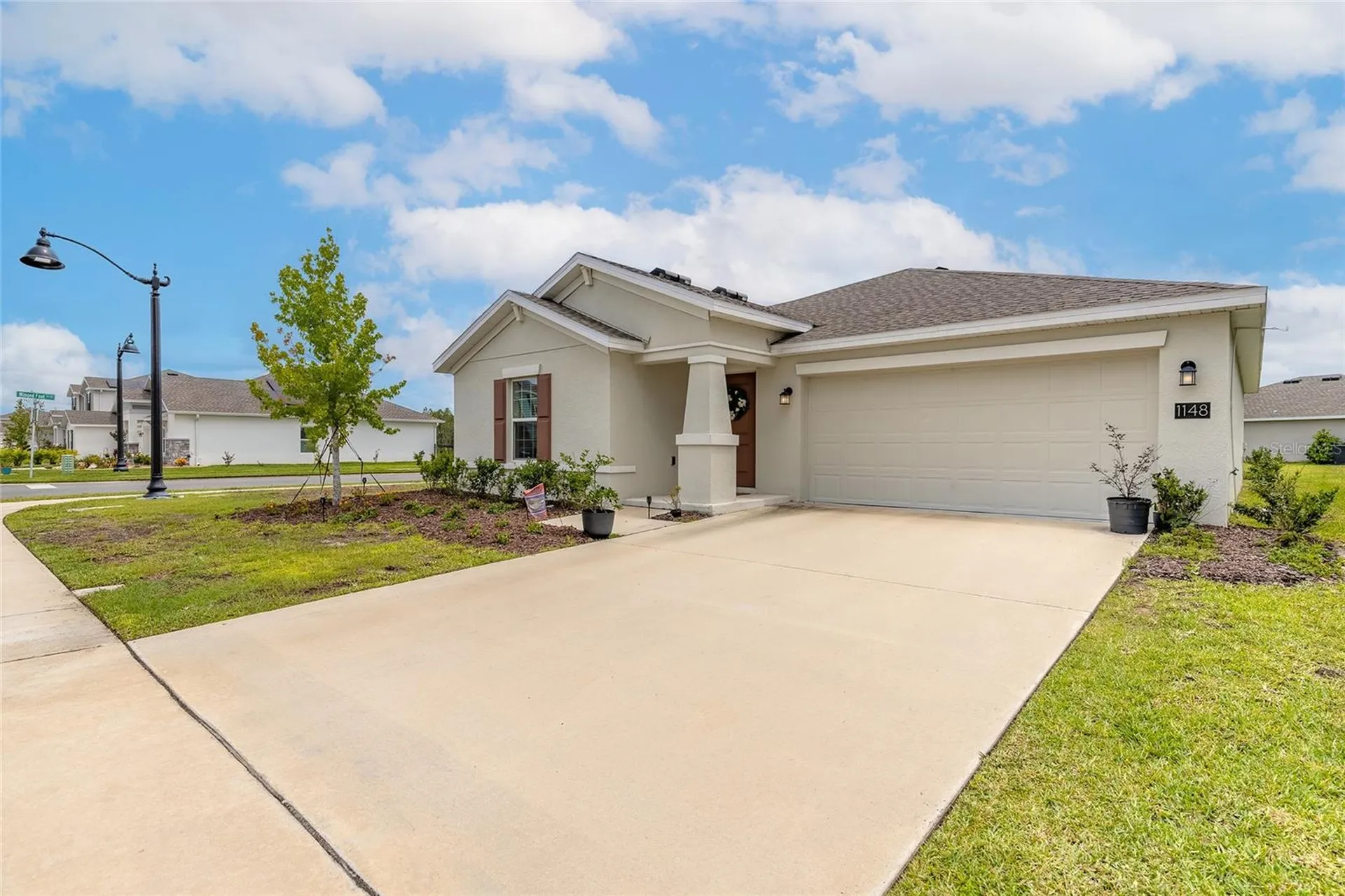 1148 Sand Trap Court Daytona Beach FL 32124