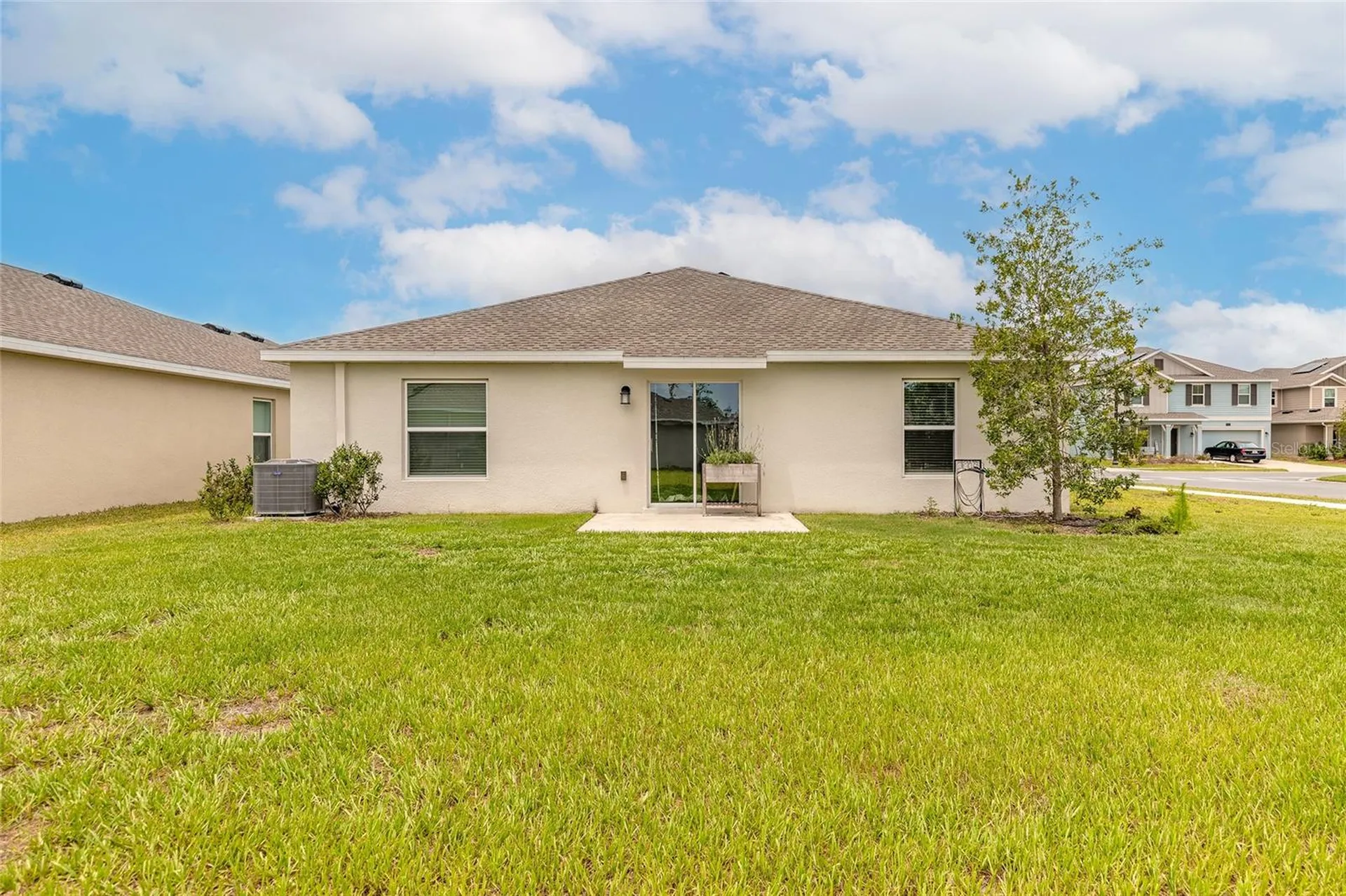 1148 Sand Trap Court Daytona Beach FL 32124