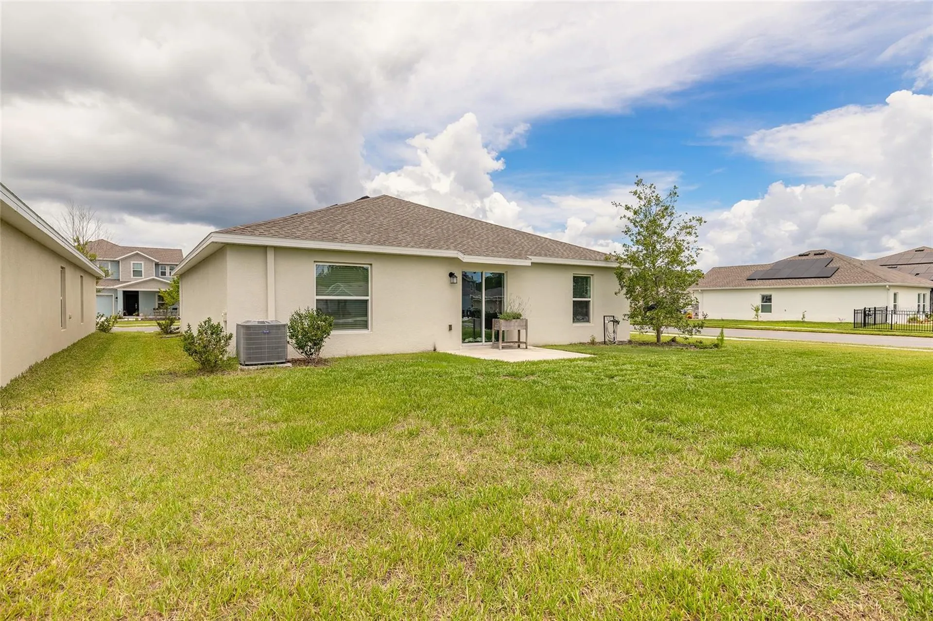 1148 Sand Trap Court Daytona Beach FL 32124