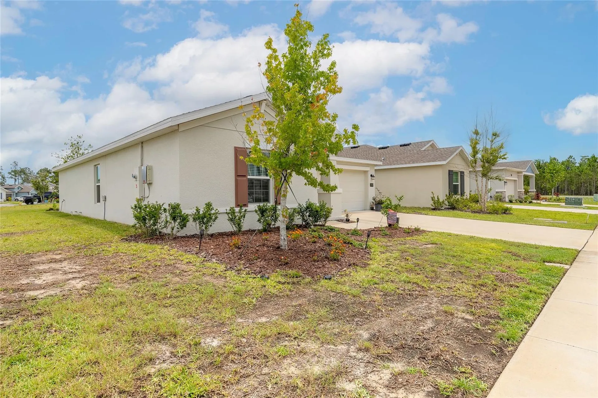1148 Sand Trap Court Daytona Beach FL 32124
