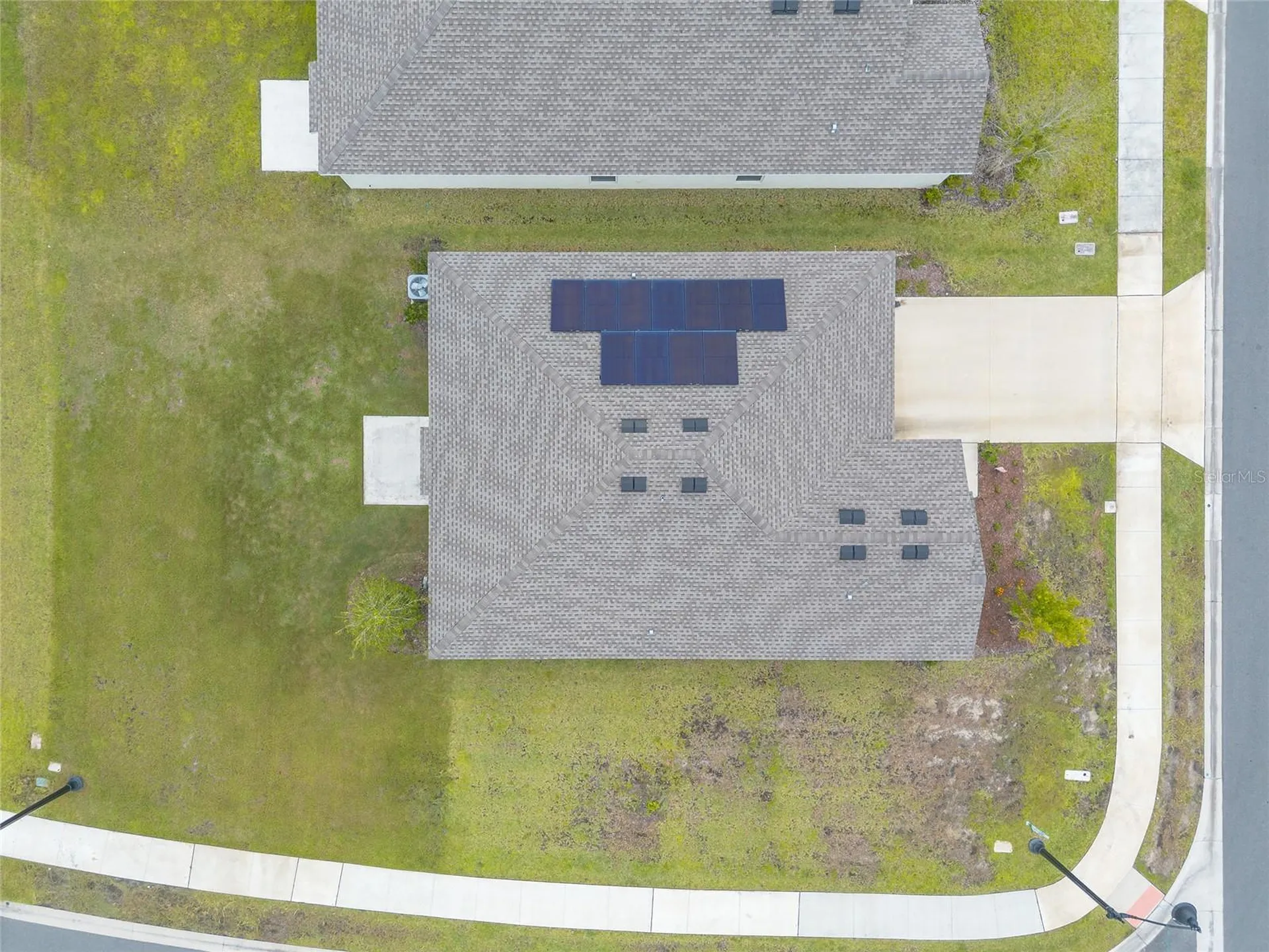 1148 Sand Trap Court Daytona Beach FL 32124