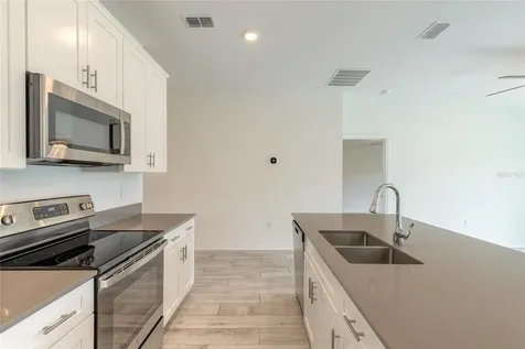 1148 Sand Trap Court Daytona Beach FL 32124